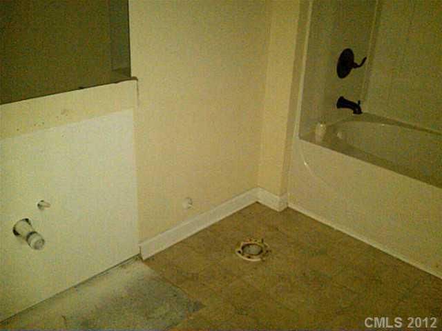 4015 Broadview Ln #4015, Gastonia, NC 28056