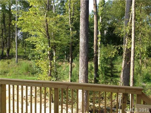 1913 Kings Manor Ct #34, Matthews, NC 28105