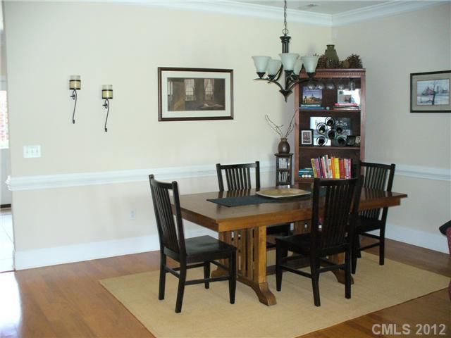 74 Huie St #G, Concord, NC 28027