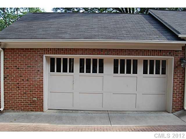 1009 Mount Vernon Ave #C, Charlotte, NC 28203