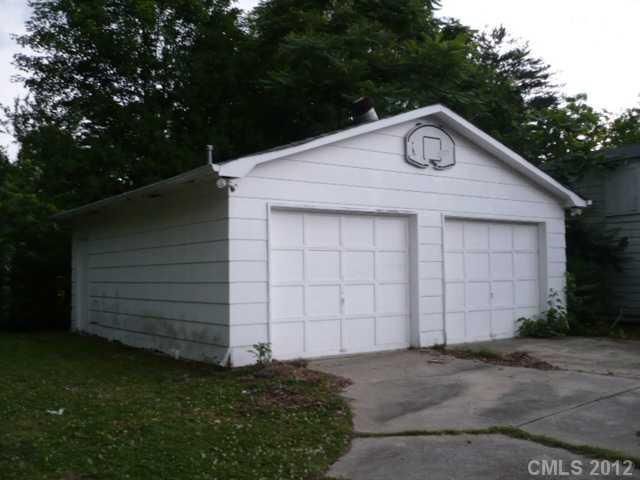 1405 Lane St, Kannapolis, NC 28083
