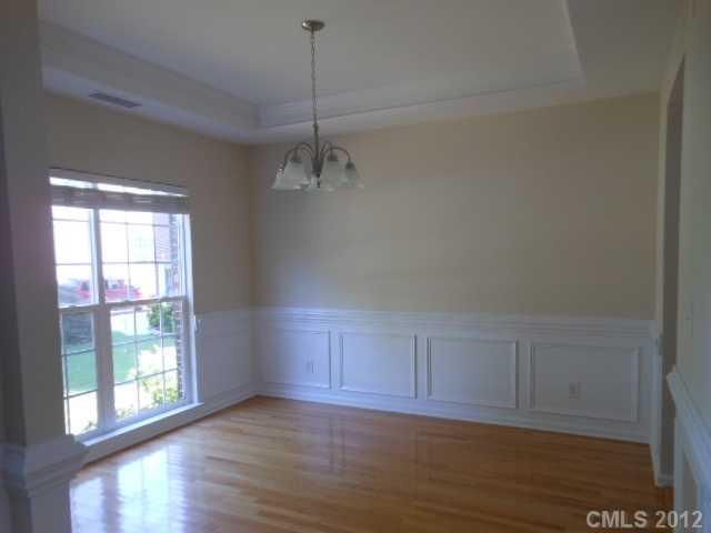 11453 Mangla Dr, Charlotte, NC 28214