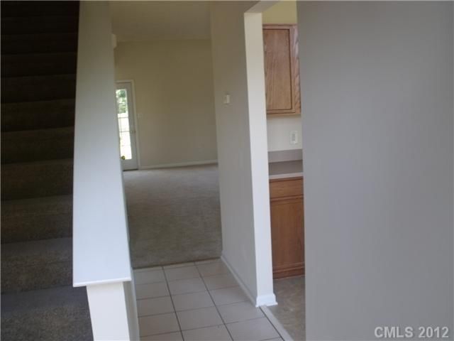 4625 Dewberry Ln, Monroe, NC 28110