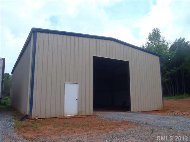 225 Cedarcrest Dr, Mooresville, NC 28115
