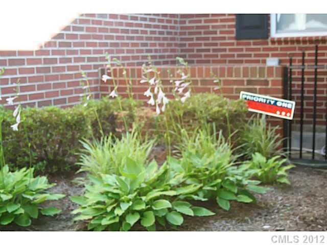 6297 Pansy Trl #2, Denver, NC 28037