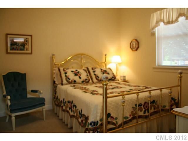 6297 Pansy Trl #2, Denver, NC 28037