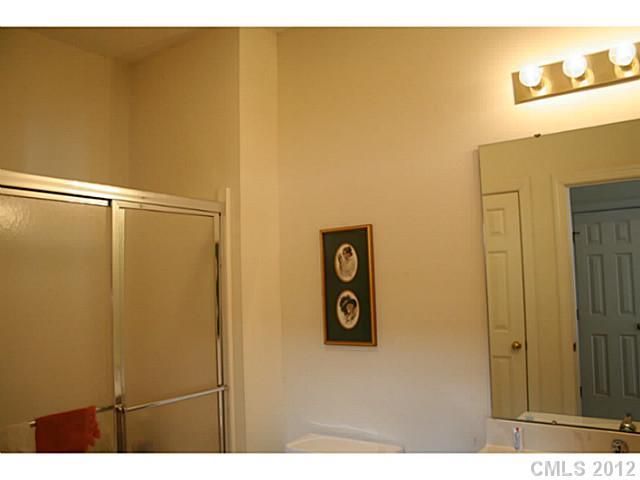 6297 Pansy Trl #2, Denver, NC 28037