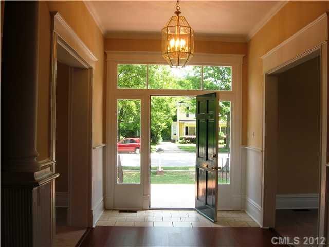 311 Oakland Ave, Rock Hill, SC 29732