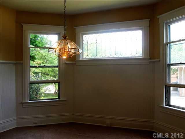 311 Oakland Ave, Rock Hill, SC 29732