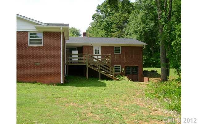 307 Mellon Rd, Belmont, NC 28012