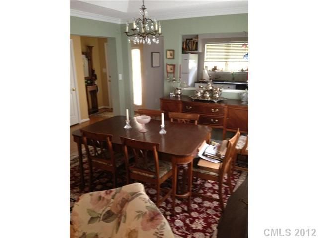 207 Howe St #L 106, Belmont, NC 28012