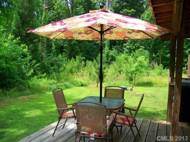 5257 Waterlynn Dr, Clover, SC 29710