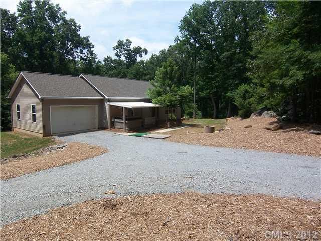 4801 Lands End Trl, Alexis, NC 28006
