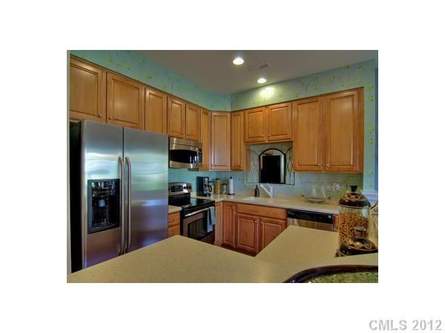 7330 Copper Beach Tc #1036A, Charlotte, NC 28273