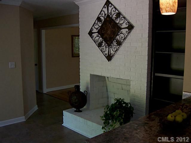 2597 Jim Mccarter Rd, York, SC 29745