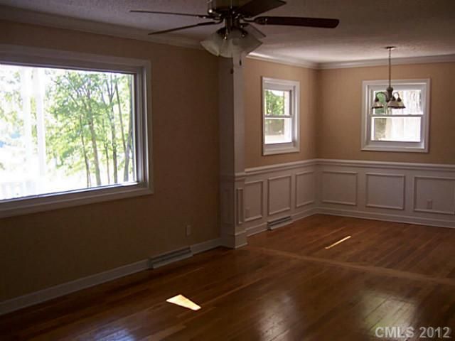 2597 Jim Mccarter Rd, York, SC 29745