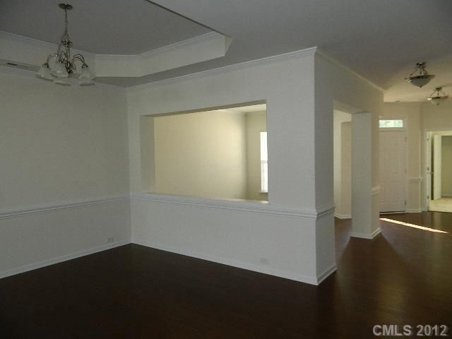 4403 Triumph Dr, Concord, NC 28027