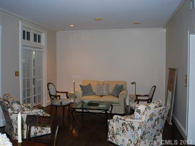 1923 Queens Rd #1923, Charlotte, NC 28207