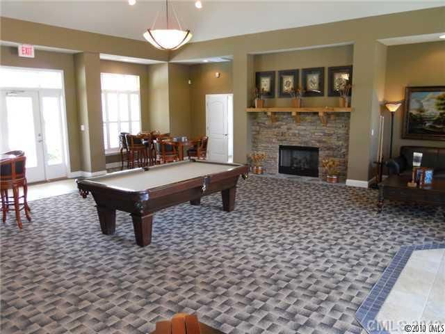 7322 Copper Beach Tc #1036C, Charlotte, NC 28273