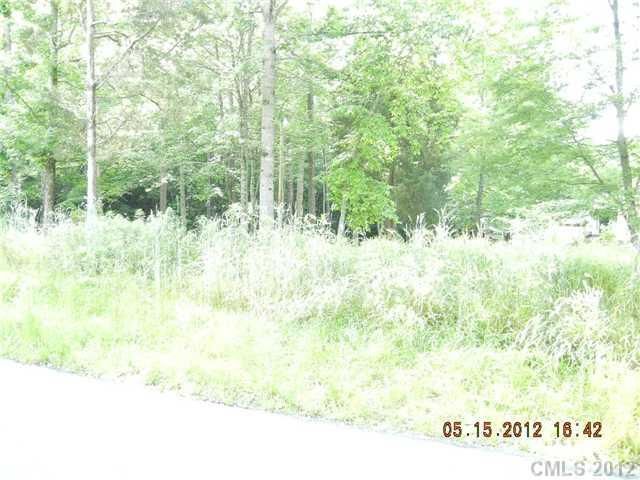 2 Lochaven Rd, Weddington, NC 28173