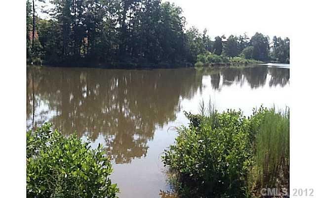 7100 Shenandoah Dr, Fort Mill, SC 29707