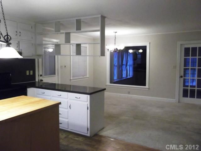 32 Bost Nursery Rd, Maiden, NC 28650
