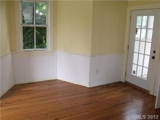 702 Old Providence Rd, Waxhaw, NC 28173