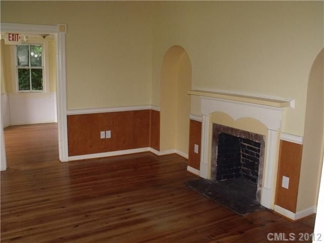 702 Old Providence Rd, Waxhaw, NC 28173