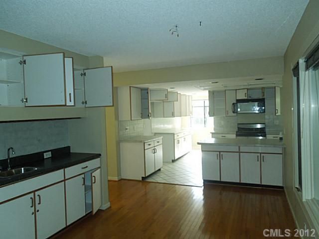 1139 Iverleigh Trl, Charlotte, NC 28270