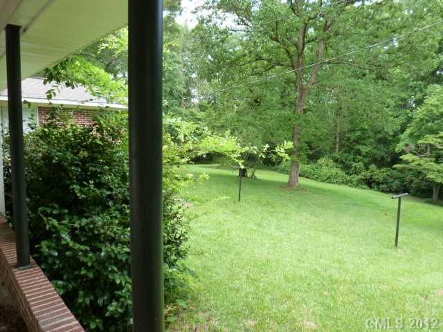 424 Community Ln, Lancaster, SC 29720