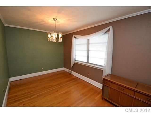 5626 Langley Cir, Charlotte, NC 28215