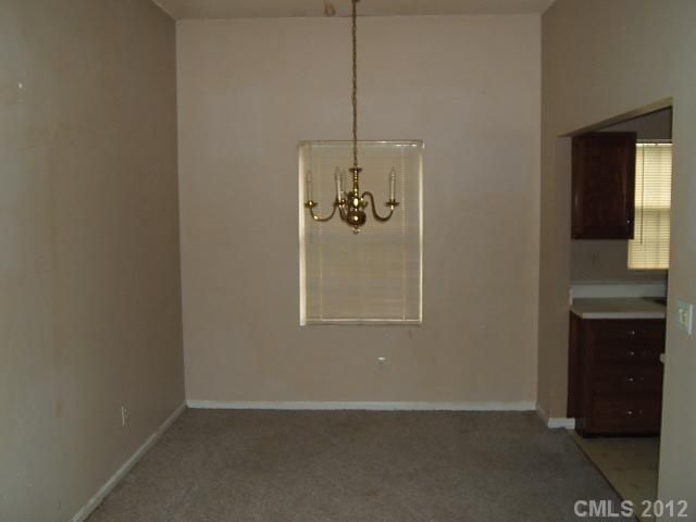 3524 Broad Oak Dr, Charlotte, NC 28273