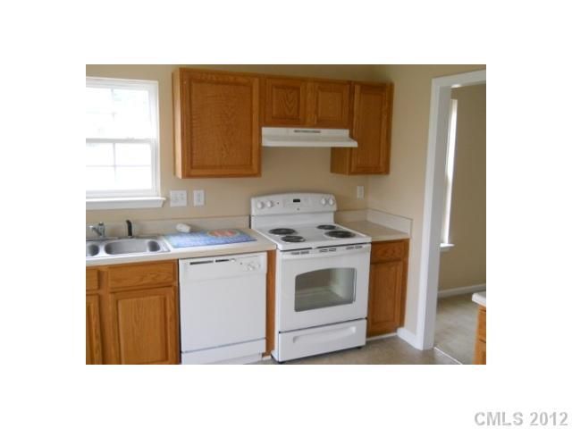 1412 Jabbok Pl, Concord, NC 28027