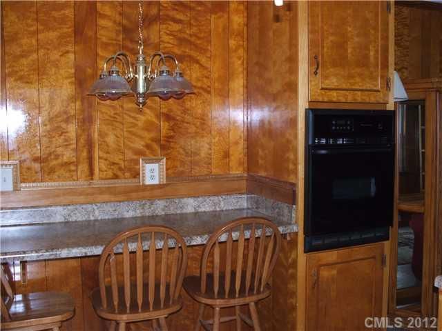 1803 Lathan Rd, Monroe, NC 28112