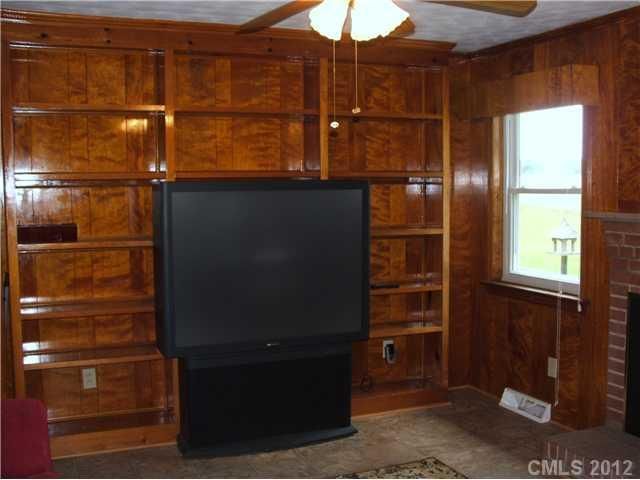 1803 Lathan Rd, Monroe, NC 28112