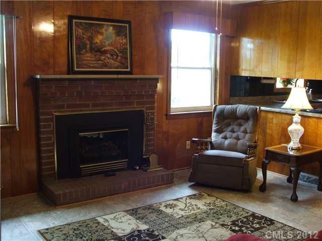1803 Lathan Rd, Monroe, NC 28112