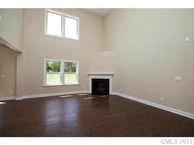 335 Village Loop Dr #5, Rock Hill, SC 29732