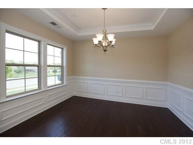 335 Village Loop Dr #5, Rock Hill, SC 29732