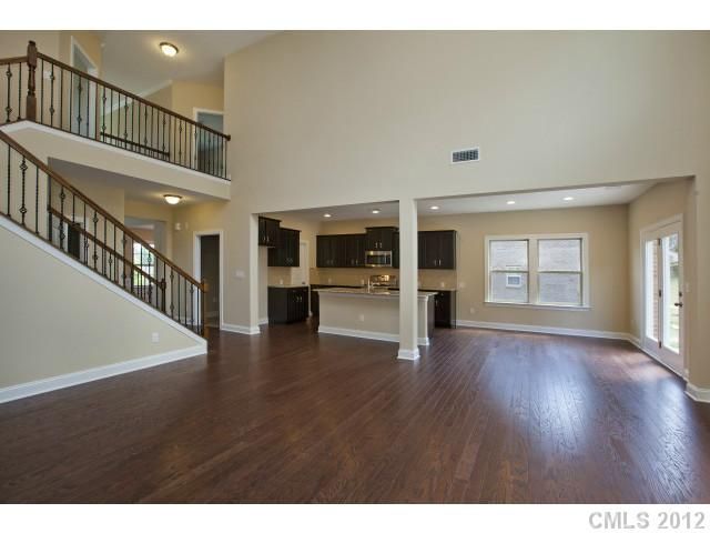 335 Village Loop Dr #5, Rock Hill, SC 29732