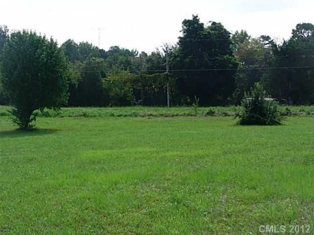 11282 Sugar Hill Rd, Davidson, NC 28036