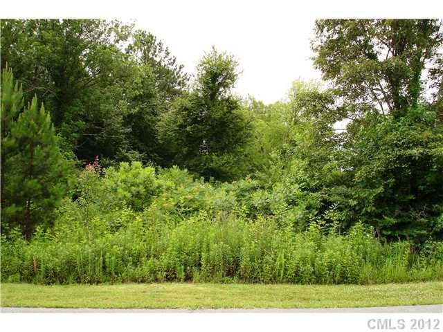 Lot 52 Sand Trap Dr, York, SC 29745