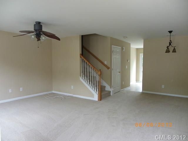 7390 Sun Dance Dr #_, Fort Mill, SC 29707