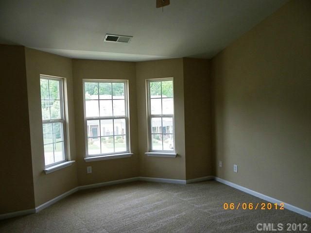 7390 Sun Dance Dr #_, Fort Mill, SC 29707