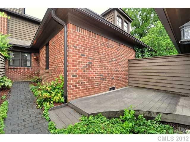 7441 Newmans Ln #-, Charlotte, NC 28270