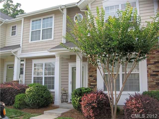 963 Copperstone Ln #963, Fort Mill, SC 29708