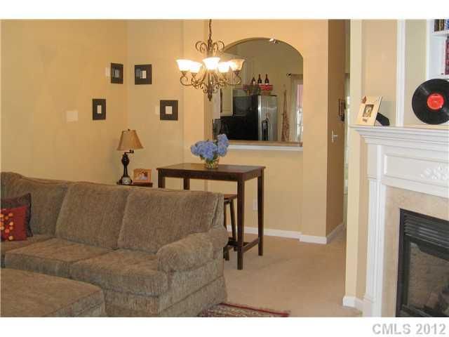 963 Copperstone Ln #963, Fort Mill, SC 29708