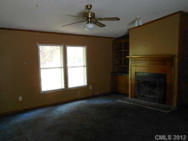 11229 Hambright Rd, Huntersville, NC 28078