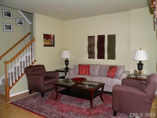 7906 Mariners Pointe Cir #9, Denver, NC 28037