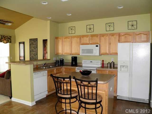 7906 Mariners Pointe Cir #9, Denver, NC 28037