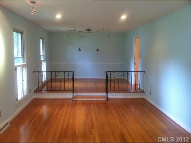 3231 Sunnybrook Dr, Charlotte, NC 28210